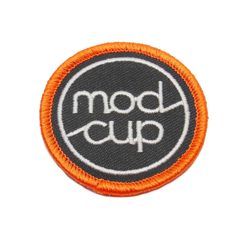 modcup coffee  modcup coffee Cupping Spoon