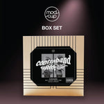 Co Ferment Box set + FREE Gift With Purchase